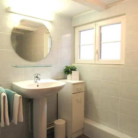 Le Vigneron Donnenheim